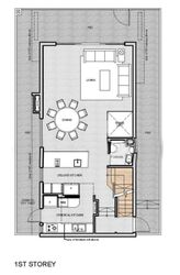 Belgravia Ace (D28), Semi-Detached #602337711